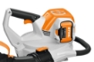 PictureAltAttribute - Stihl-SHA-140-SA0707117100-1-jpg